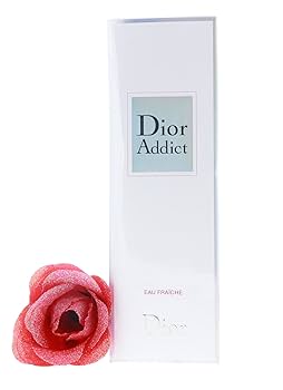 Dior Addict Eau Fraîche 香水 s-l400.jpg